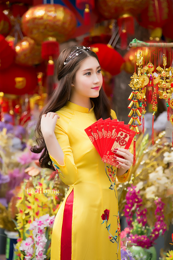 黑暗圣经视频